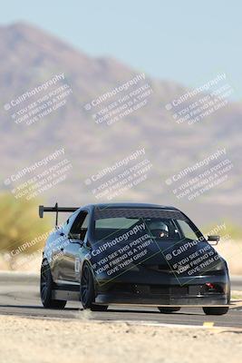 media/Oct-24-2025-Doghouse Garage (Fri) [[783d2ff07a]]/1-Advanced/Session 4 (Turn 9)/